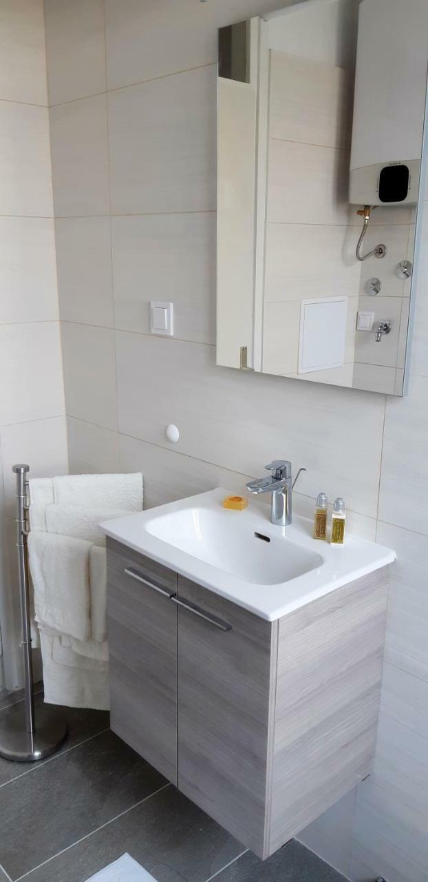 Leilighet Kiara Dubrovnik