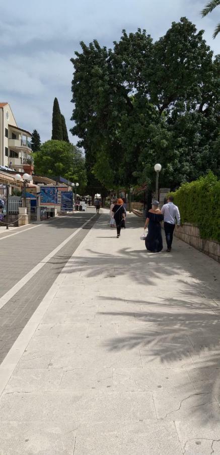 Leilighet Kiara Dubrovnik