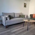 Apartman Kiara