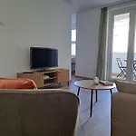 Apartman Kiara