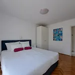 Apartman Kiara