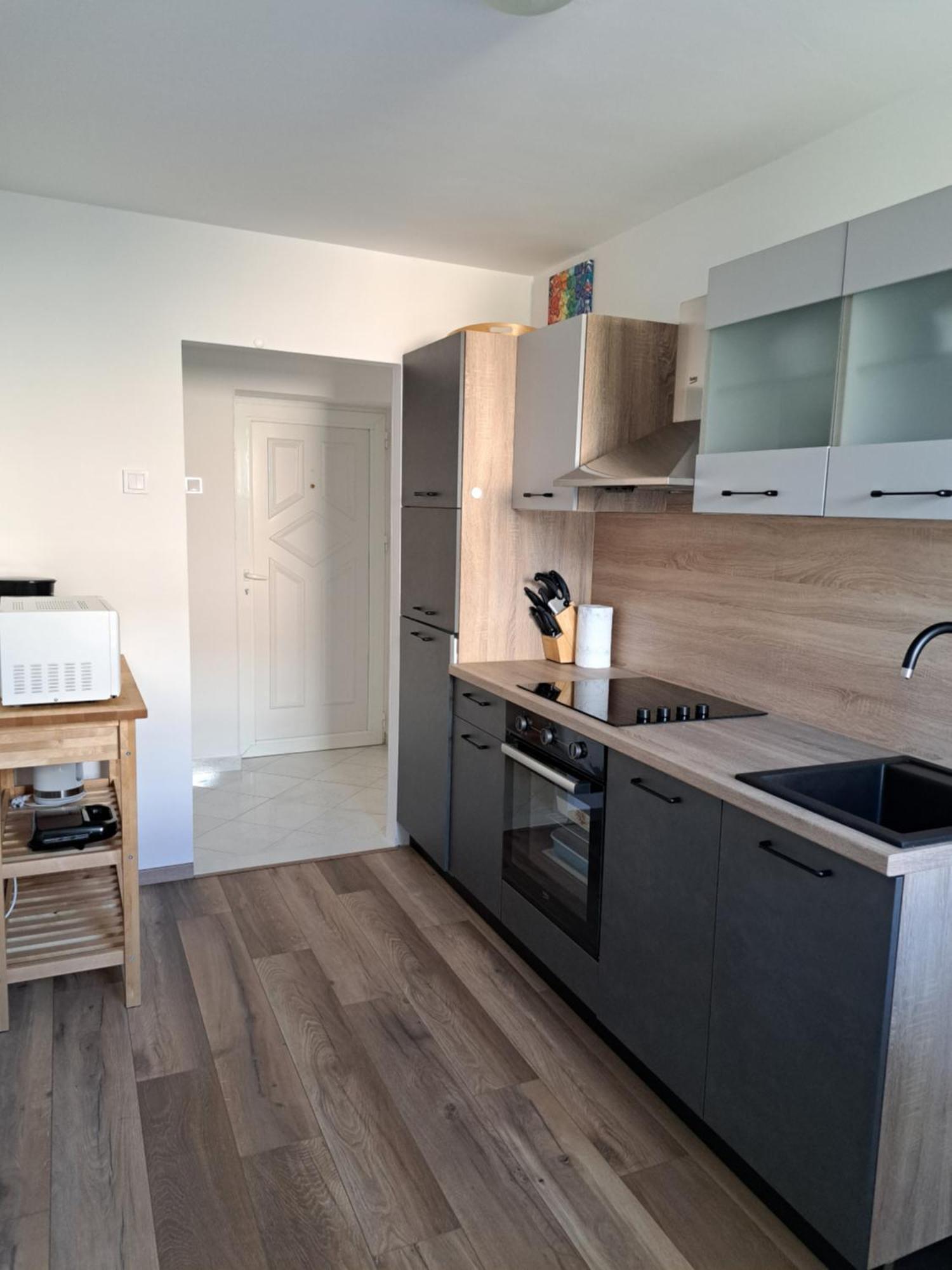Apartment Kiara Dubrovnik