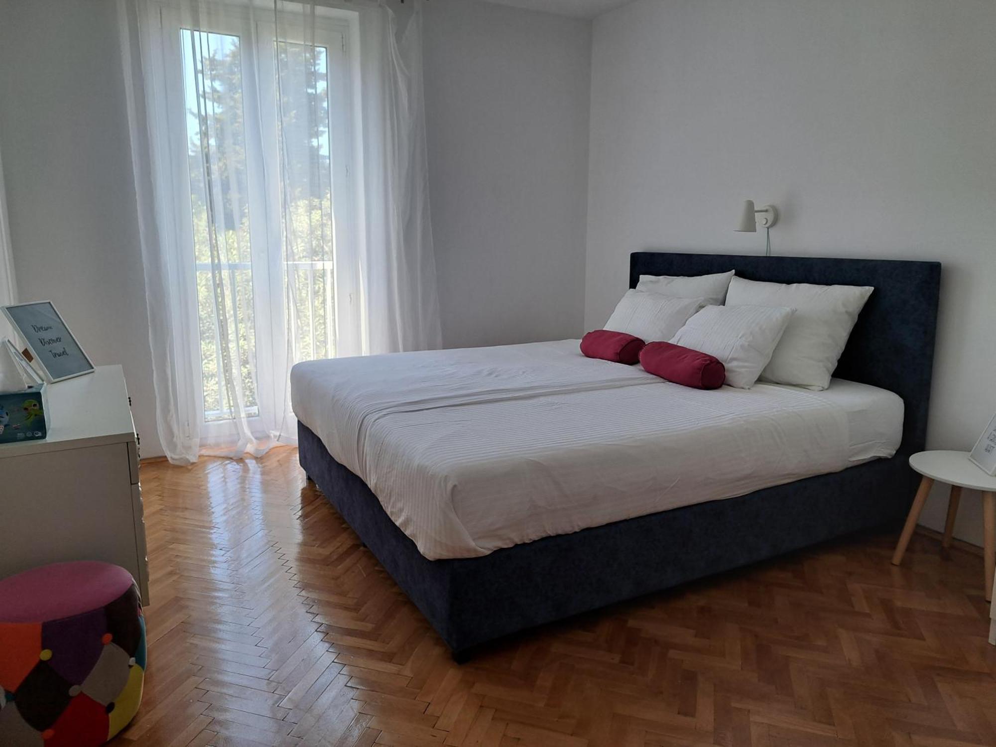 Apartment Kiara