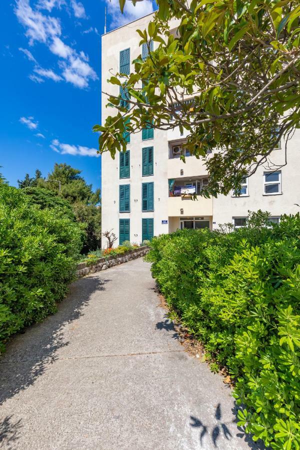 Kiara Apartment Dubrovnik