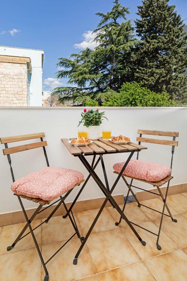 Apartment Kiara Dubrovnik