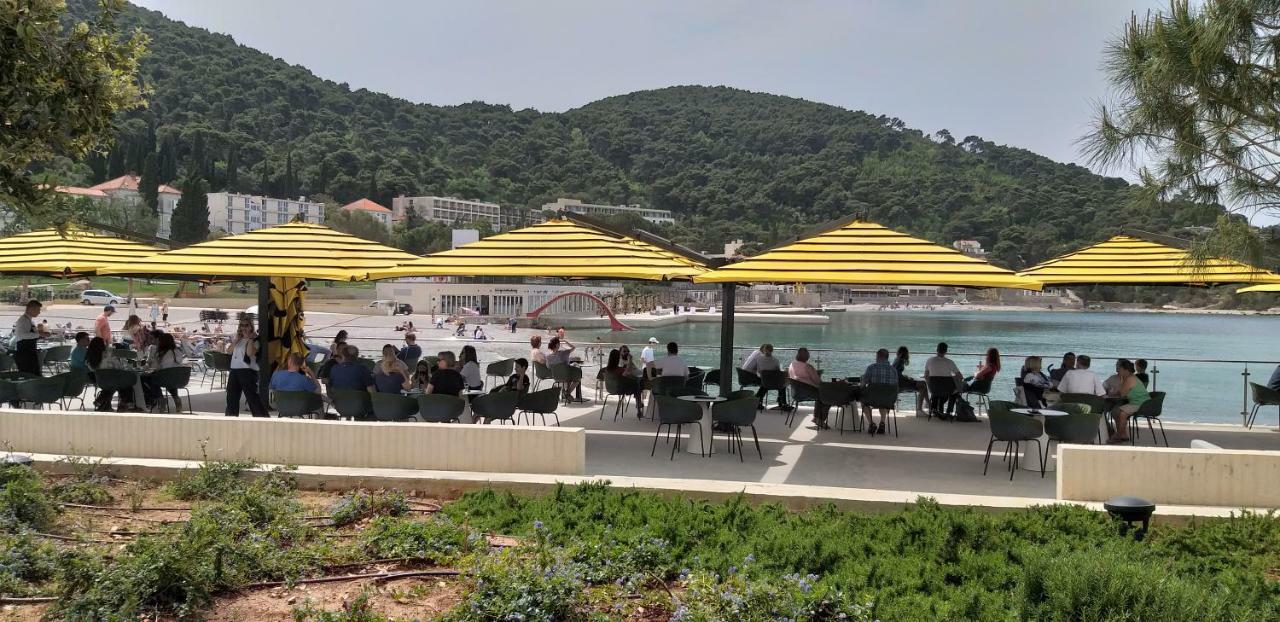 Apartment Kiara Dubrovnik