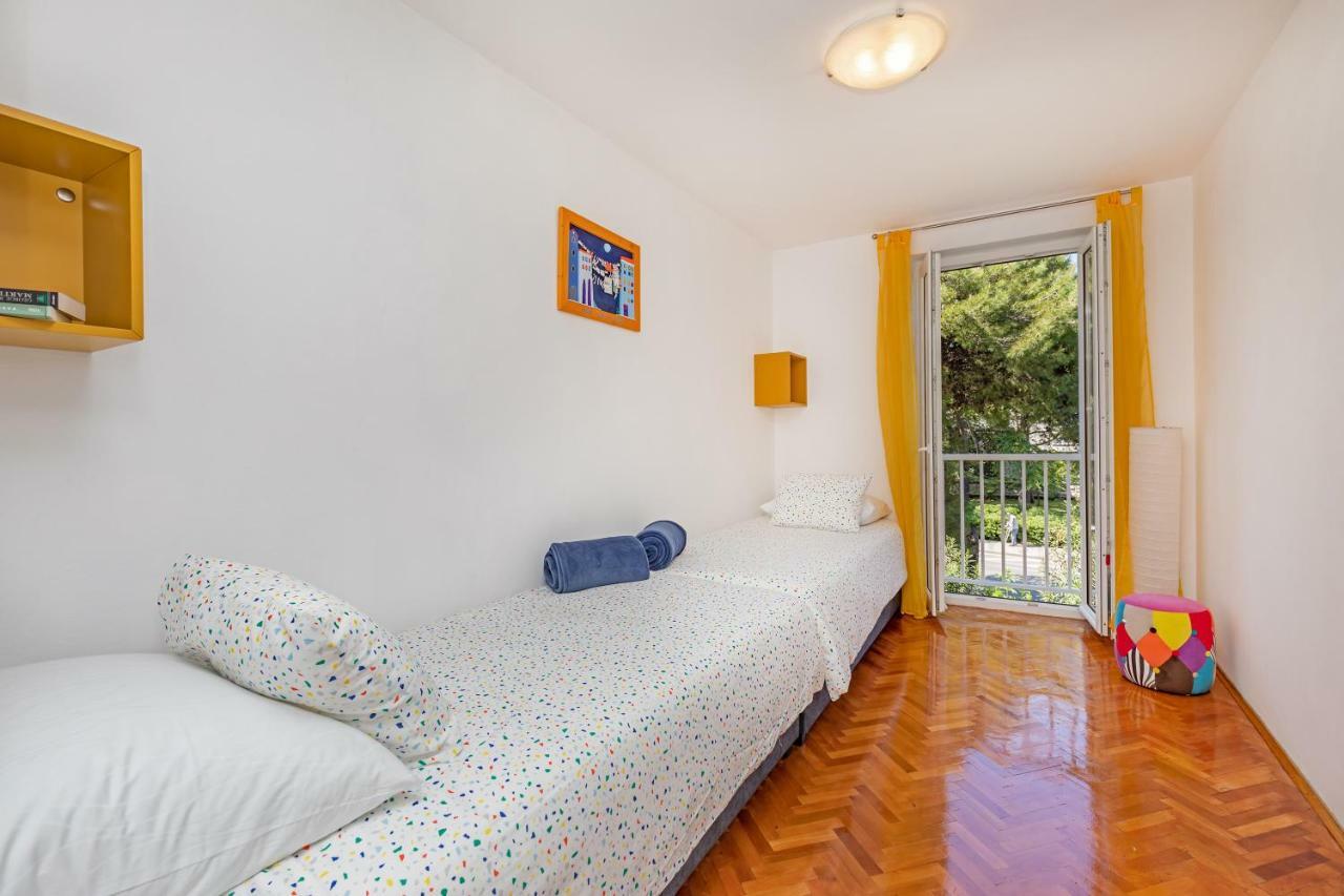 Kiara Dubrovnik